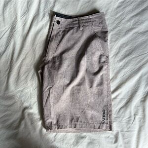 MENS OAKLEY SHORTS